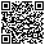 QR-Code, Barcode Scanner