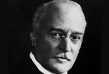 Rudolf Diesel