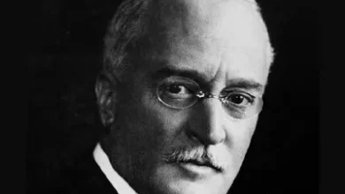 Rudolf Diesel