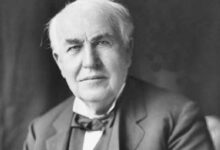 Edison