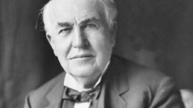 Edison