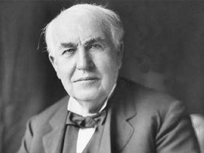 Edison