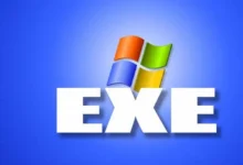 Dosyalarınızı EXE Haline Getirin