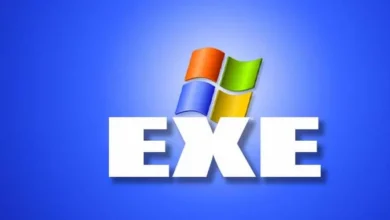 Dosyalarınızı EXE Haline Getirin
