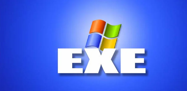Dosyalarınızı EXE Haline Getirin