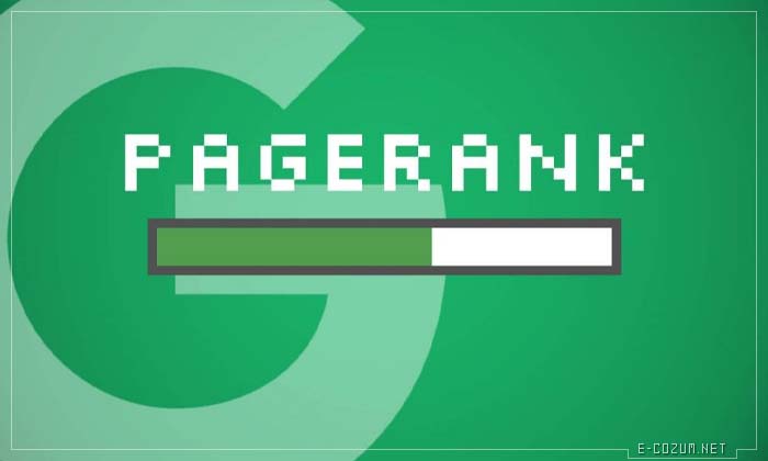 Pagerank