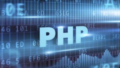 Ücretsiz PHP Hosting