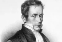 René Laennec