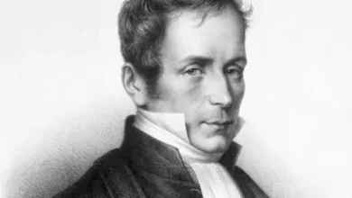 René Laennec