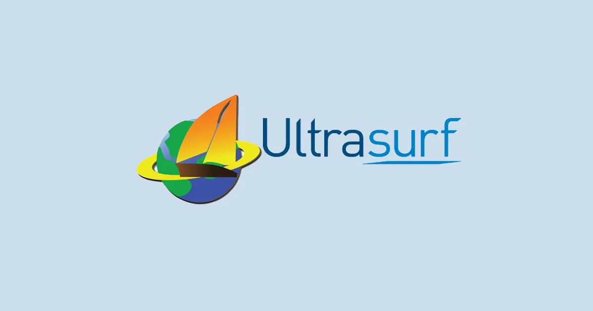 Yasaklı Sitelere Giriş - UltraSurf