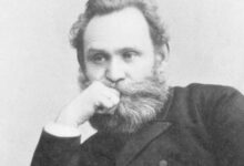 Ivan Pavlov