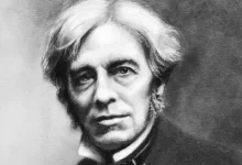 Michael Faraday