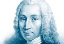 Anders Celsius