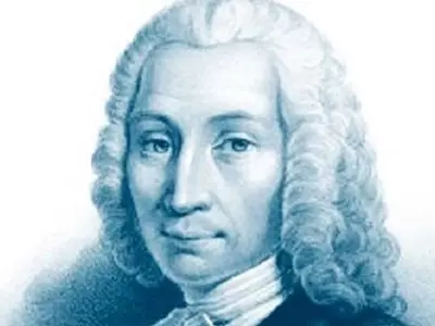 Anders Celsius