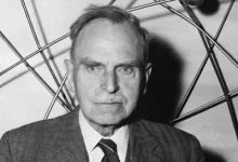 Otto Hahn