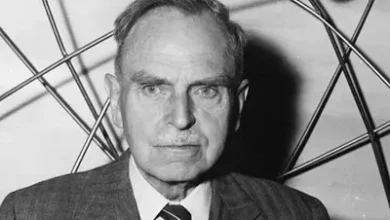 Otto Hahn