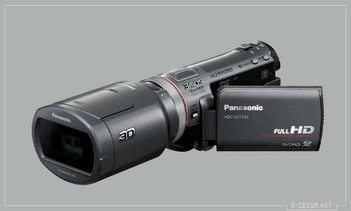 Panasonic-SDT750