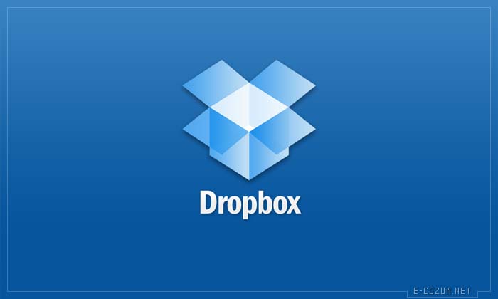 Dropbox