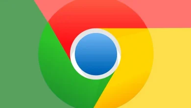 Chrome JavaScript kapatma