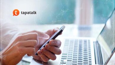 Tapatalk HD - Community Reader