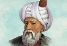 Mimar Sinan