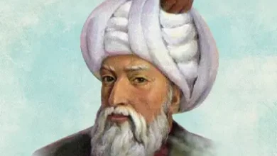 Mimar Sinan