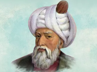 Mimar Sinan