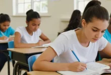 Eğitim Bilimleri Deneme Sınavı - 02