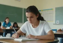 Eğitim Bilimleri Deneme Sınavı – 03