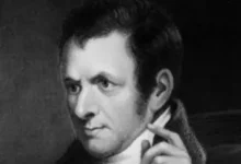 Humphry Davy