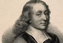 Blaise Pascal