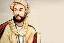 Abdülhamid-ibn-Turk