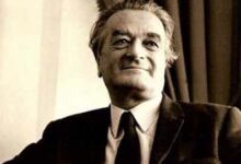 Ahmet Adnan Saygun - Türk beşleri