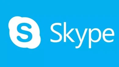 Skype masaüstü