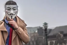10 soruda kişiliğini test et