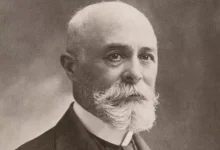 Antoine Henri Becquerel