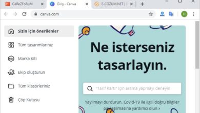 asarım veya Belgeye mi ihtiyacınız var? Buyrun