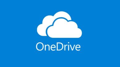 Windows 10 OneDrive Kaldırma