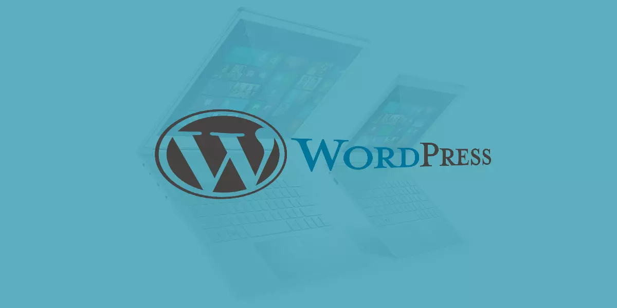 WordPress Yazılara Son Güncelleme Tarihi Ekleme