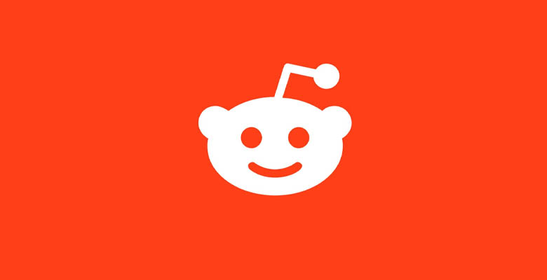 Reddit nedir