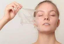 Peelingler