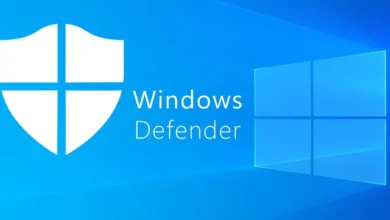 Microsoft Defender Devre Dışı Bırakma