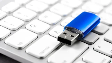 USB Sürücüde Veri Kaybının Nedenleri