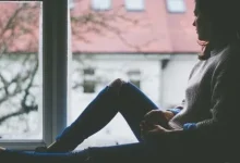 Depresyon (Çöküntü) Testi