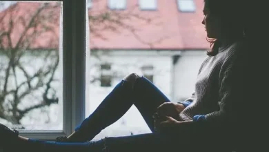 Depresyon (Çöküntü) Testi