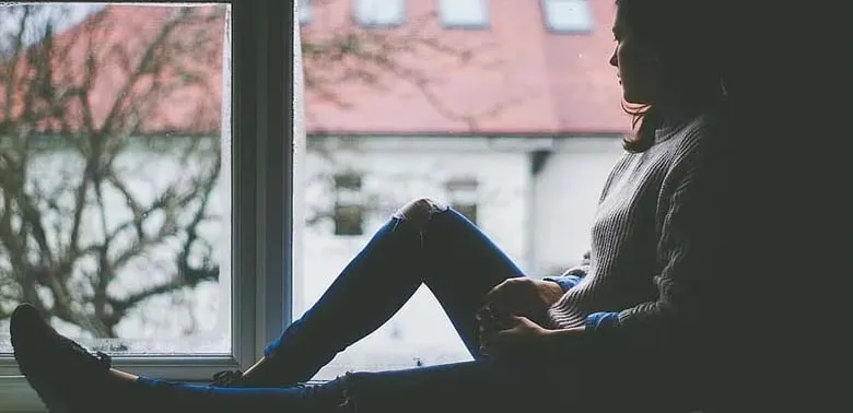 Depresyon (Çöküntü) Testi