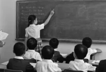 İlkokulda öğrendiklerini hatırlıyor musun?