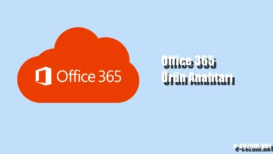 Office 365 Ürün Anahtarı 2024 - Ücretsiz