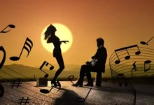 Müzik zevkinizi biliyor musunuz?