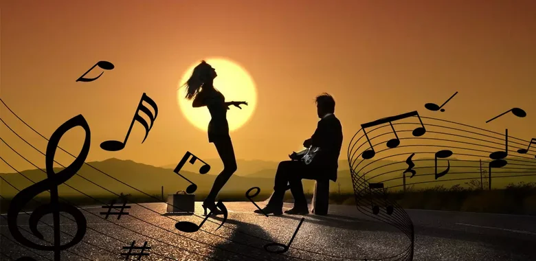 Müzik zevkinizi biliyor musunuz?